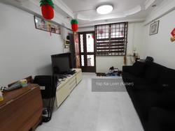 circuit-road photo thumbnail #9